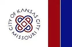 1972–1992