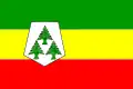 Flag of Morocco