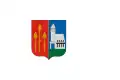 Flag of Kilimán