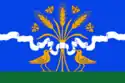 Flag of Kirsanovsky District