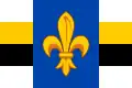 Flag of Kladno