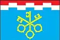 Flag of Koberovice