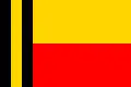 Flag of Kojetice
