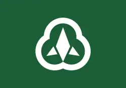 Komatsu小松市