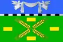 Flag of Konokovo
