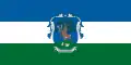 Flag of Kovácsvágás