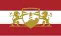 Flag of Kraggenburg