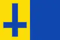 Flag of Kučerov