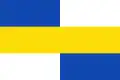 Flag of Líbeznice