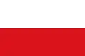 Flag of La Dorada