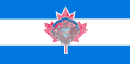 Flag of Lambton County