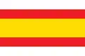 Flag of Lemsterland