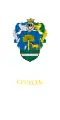 Flag of Levelek
