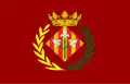 Flag of Lleida