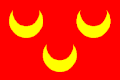Flag of Loos