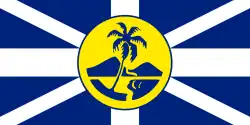 Lord Howe Island