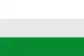 Flag of Los Santos