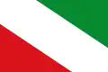 Flag of Los Yébenes