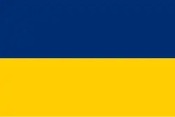 Lower Austria