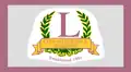 Flag of Lucedale, Mississippi