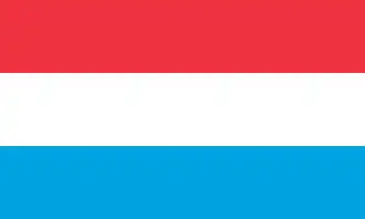 Luxembourg