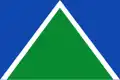 Flag of Luyego