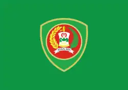 Maluku