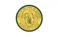 Flag of Mashpee, Massachusetts