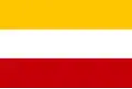 Flag of Massa
