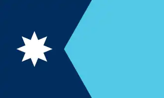flag