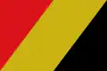 Flag of Miramar