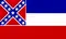 Mississippi