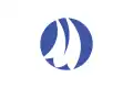 Flag of Miyagino