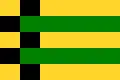 Flag of Modlany