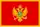 Montenegro