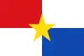 Flag of Montería
