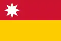 Flag of Moordrecht
