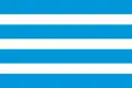 Flag of Most