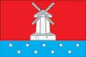 Flag of Muchkapsky District