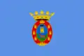 Flag of Mula