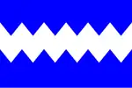 Flag of Munxar
