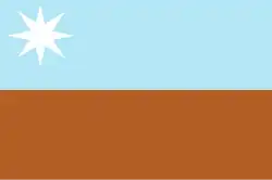 flag
