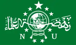 Nahdlatul Ulama