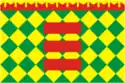Flag of Nekrasovsky