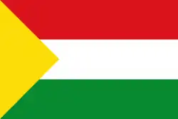 NILO
