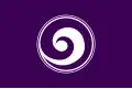Flag of Noheji