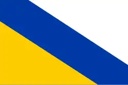 Ommen
