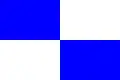Flag of Ořech