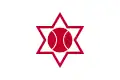 Flag of Otaru