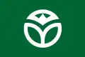 Flag of Otofuke